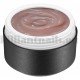 Poly - Acrylgel 207 Sand