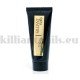 Poly - Acrylgel 207 Sand