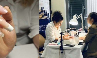 Как да избера правилния преподавател по маникюр? Насоки