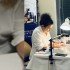 Как да избера правилния преподавател по маникюр? Насоки