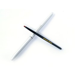 Четка за база