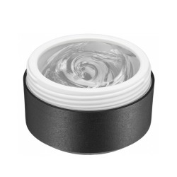 Poly - acrylgel 001
