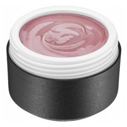 Poly - Acrylgel 003 Nude Camouflage