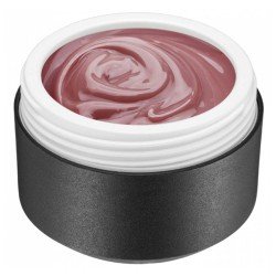 Poly - Acrylgel 004 Make - up