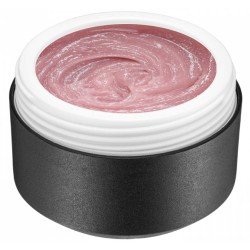 Poly - Acrylgel 084 Make - up Glitter