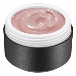 Poly - Acrylgel 202 Apricot