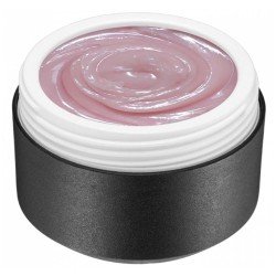 Poly - Acrylgel 204 Camouflage Light