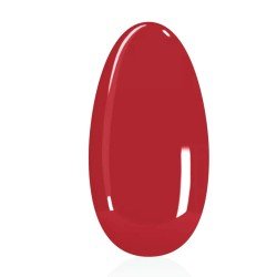 Flame Scarlet