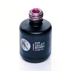 GLAM LILLET BERRY