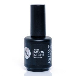 Glam Moonstone