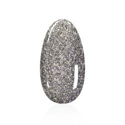 Glam Moonstone