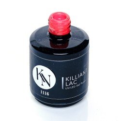 Killiant Lac 1116