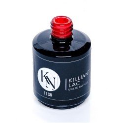 Killiant Lac 1138