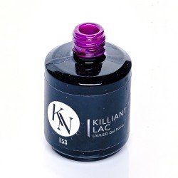 Killiant Lac 153