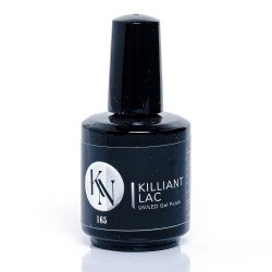 Killiant Lac 165