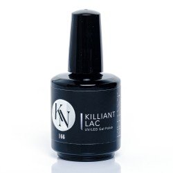 Killiant Lac 166