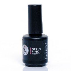 NEON PINK