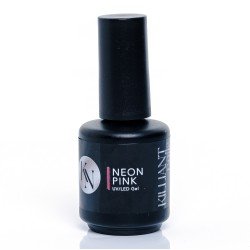 NEON PINK