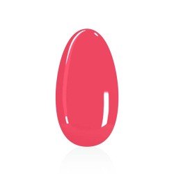 NEON PINK