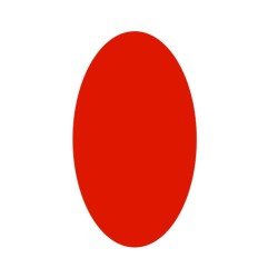 RED 1388