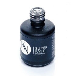 Super Fast - Твърд топ