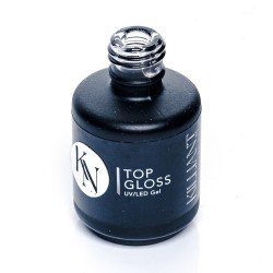 Top Gloss