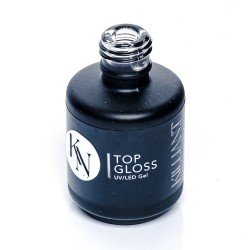 Top Gloss
