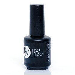 Top Gloss